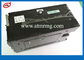 کاست بازیافت دستگاه نقدی CRM9250-RC-001 GRG قطعات ATM H68N 9250 اصلی جدید