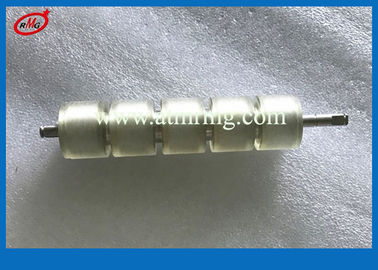 قطعات جدید ATM Conditon Wincor Nixdorf 1750101956-41 5 غلتک شفت VM3 CCDM