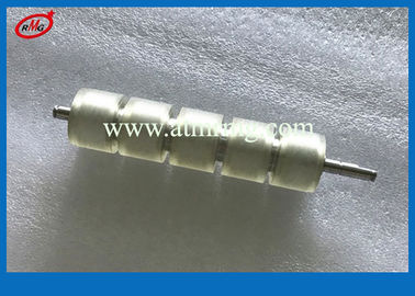 قطعات جدید ATM Conditon Wincor Nixdorf 1750101956-41 5 غلتک شفت VM3 CCDM