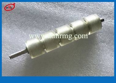 قطعات جدید ATM Conditon Wincor Nixdorf 1750101956-41 5 غلتک شفت VM3 CCDM