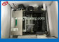 قطعات جدید GRG ATM قطعات 9250 توجه داشته باشید فیدر فوقانی CRM9250-NF-001 YT4.029.206