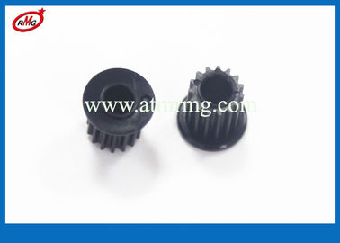 خدمات قرار دادن دستگاه دنده پلاستیکی پلاستیک 15T NCR S2 15T