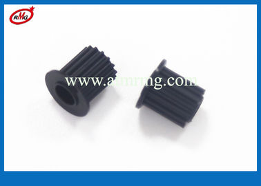 خدمات قرار دادن دستگاه دنده پلاستیکی پلاستیک 15T NCR S2 15T