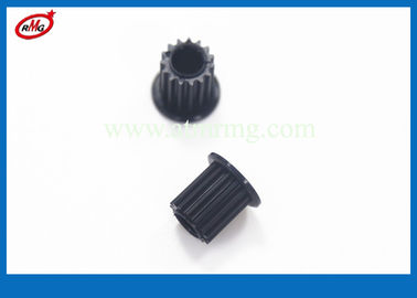 خدمات قرار دادن دستگاه دنده پلاستیکی پلاستیک 15T NCR S2 15T