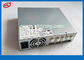 01750194023 Wincor Nixdorf PC285 ATM منبع تغذیه CMD II 1750194023