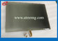 قطعات یدکی ATM Wincor C4060 Touch Kit ALCF EXII-776 ALCF 1750160124