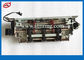 قطعات دستگاه خودپرداز NCR 6636 فوجیتسو G610 KD02168-D802 009-0027182
