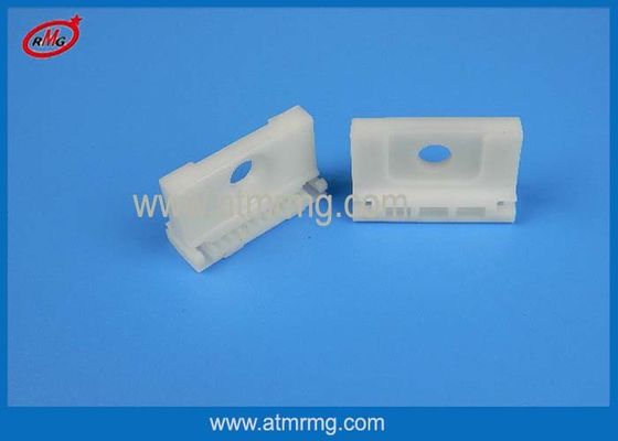 2845 ولت هیتاچی 4P008856 AB پلاستیک ATM کاست WAB-P.CLAMP BRKT