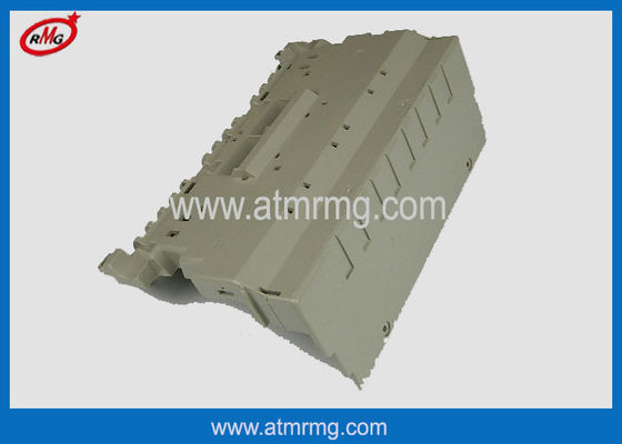 قطعات یدکی ATM هیتاچی AB 2P004498B WBX-F-Frame