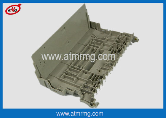 قطعات یدکی ATM هیتاچی AB 2P004498B WBX-F-Frame