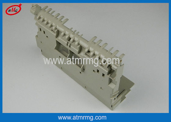 قطعات یدکی ATM هیتاچی AB 2P004498B WBX-F-Frame