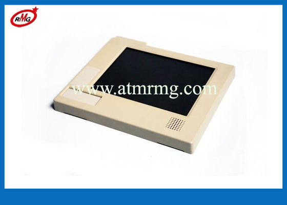 هیتاچی 2845 ولت ATM Steward Operation Panel ISO9001