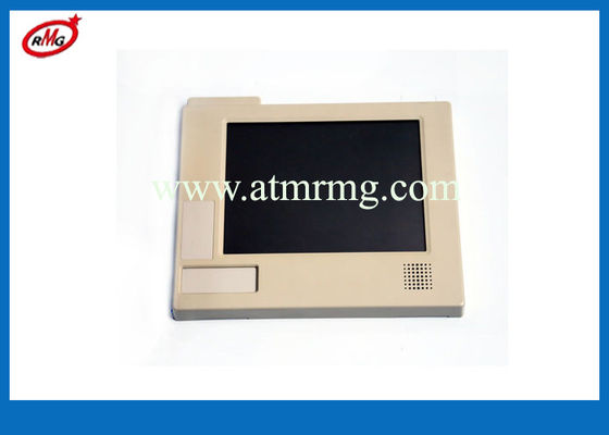 هیتاچی 2845 ولت ATM Steward Operation Panel ISO9001