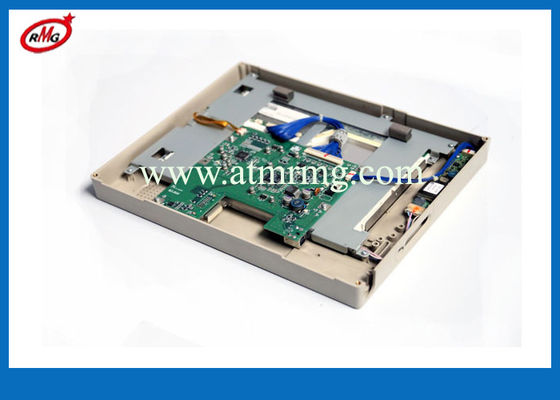 هیتاچی 2845 ولت ATM Steward Operation Panel ISO9001