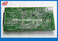 قطعات ماشین آلات خودپرداز هیتاچی UR2 2845-SR PCB هیئت مدیره RX864 M7618253E CE