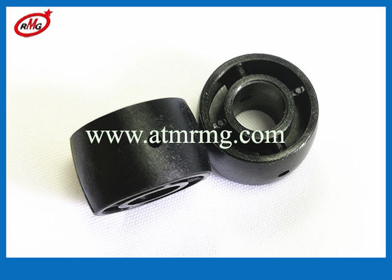 قرقره پلاستیکی کمربند پلاستیکی Diebold قطعات خودپرداز ISO9001368 U2CS