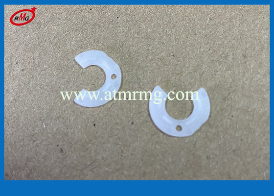 U2CS C نوع کلیپ 5 میلی متر Diebold ATM Parts 368 ECRM بازیافت