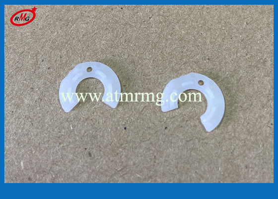 U2CS C نوع کلیپ 5 میلی متر Diebold ATM Parts 368 ECRM بازیافت