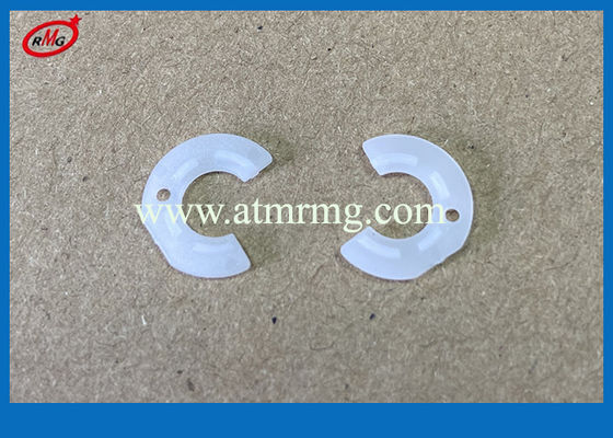 U2CS C نوع کلیپ 5 میلی متر Diebold ATM Parts 368 ECRM بازیافت