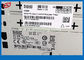 1750267851 لوازم یدکی Wincor Nixdorf ATM SWAP-PC 5G I5-4570 ProCash TPMen