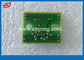 3PU4008-263 قطعات کنترل دستگاه خودپرداز OKI قطعات 21se 6040W G7