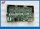 قطعات ماشین آلات خودپرداز G7 Power Pcb 2PU4008-3249 OKI 21se 6040W