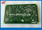 2PU4008-3322 قطعات دستگاه خودپرداز هیئت مدیره CABC OKI 21se 6040W G7