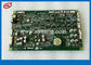 2PU4008-3322 قطعات دستگاه خودپرداز هیئت مدیره CABC OKI 21se 6040W G7