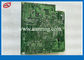 2PU4008-3248 PCB Board اجزای دستگاه خودپرداز OKI 21se 6040W G7