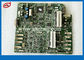 2PU4008-3248 PCB Board اجزای دستگاه خودپرداز OKI 21se 6040W G7