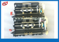 1750051760 ATM قطعات ماشین Wincor Ddu Double Extractor Unit Cmd V4