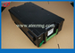 01750109646 قطعات کاست دستگاه خودپرداز کاست نقدی Black Wincor CMD V4