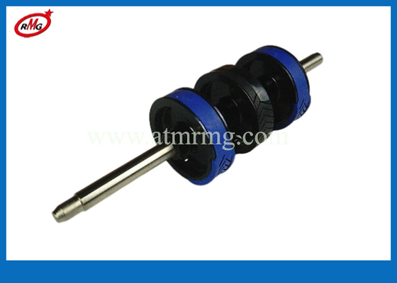 49-204018-000A 49-204018-000B 49-204018-000C 49-204018-000D Diebold Opteva New Feed Shaft