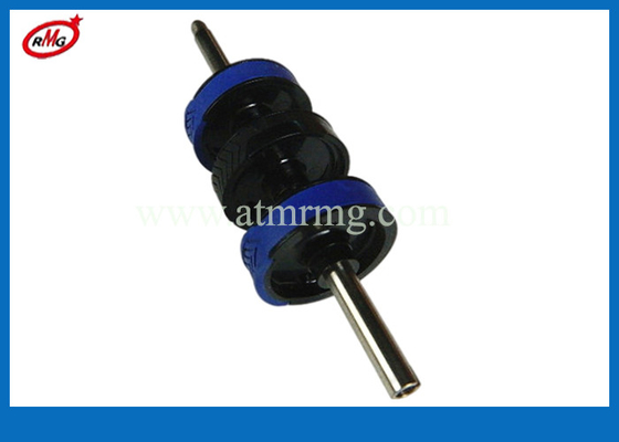 49-204018-000A 49-204018-000B 49-204018-000C 49-204018-000D Diebold Opteva New Feed Shaft