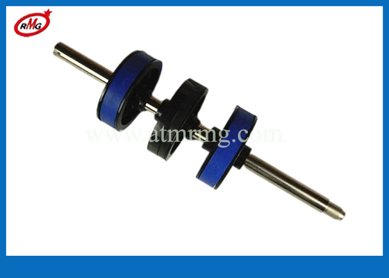 49-204018-000A 49-204018-000B 49-204018-000C 49-204018-000D Diebold Opteva New Feed Shaft