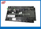 KD003234 C540 ATM قطعات یدکی فوجیتسو F53 F56 دستگاه کاست سیاه