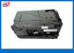 KD003234 C540 ATM قطعات یدکی فوجیتسو F53 F56 دستگاه کاست سیاه
