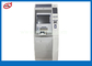 1750177996 Wincor Nixdorf ATM Machine Cineo C4060 RL 01750177996