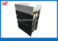 NMD050 NMD ATM Parts Cash Dispenser چهار کانال با کاست