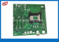 Procash PC280 Wincor ATM Parts PC Core مادربرد 1750254552