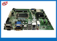 Procash PC280 Wincor ATM Parts PC Core مادربرد 1750254552