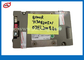 نسخه اسپانیایی Hyosung ATM Parts Keypad Hyosung 8000R EPP 7130420501