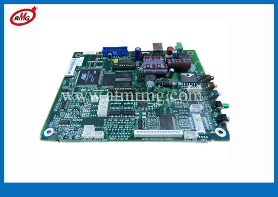 1750063547 Wincor ATM Parts TP07 رسید کنترل چاپگر مواد مخلوط