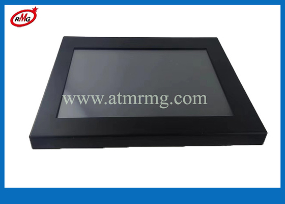 4450697352 قطعات NCR ATM 10.4 اینچ LCD UOP کاربر پنل اپراتور صفحه نمایش GOP