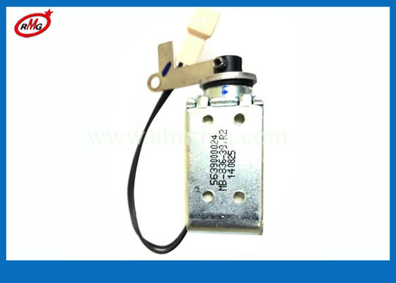 دستگاه خودپرداز Hyosung CDU10 Dispenser Hyosung Solenoid 7310000709 7310000709-26