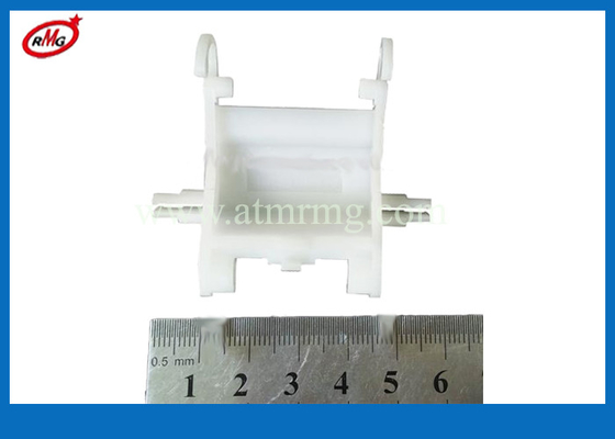 1750200435-64 1750169161 بانک ATM قطعات یدکی Wincor Roller Guide For Cineo VS Module