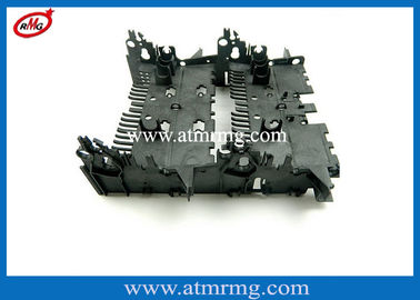 Wincor ATM Parts 1750035761 01750035761 wincor nixdorf دو شاسی استخراج