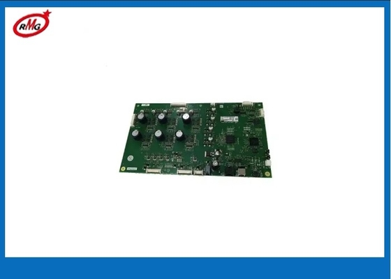 01750311974 قطعات ATM Diebold DN سری 100 DH200 DN470 کنترل کننده پایین