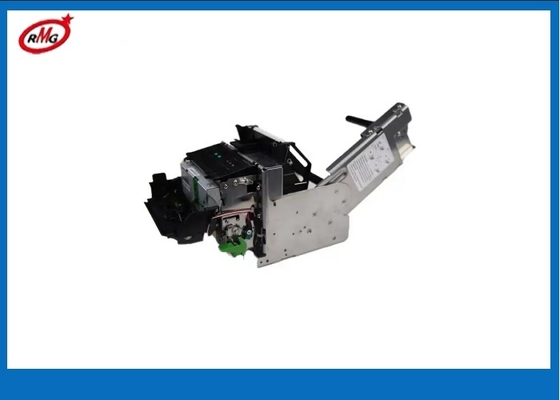 01750302835 1750302835 قطعات دستگاه ATM Diebold Nixdorf TP30 چاپگر رسید