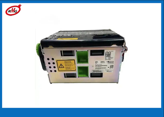 Diebold Nixdorf DN200/250/450 قطعات ATM ESC انبار ذخیره سازی RM4 RM3 01750291701 1750291701